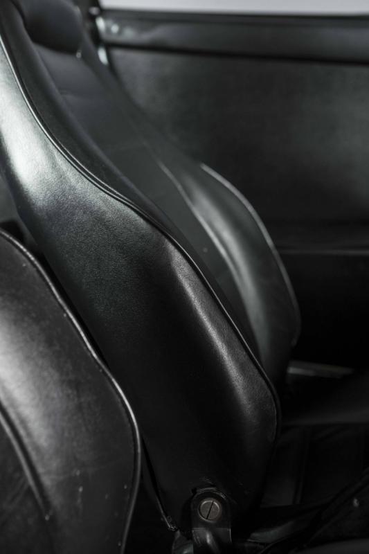 Porsche 911 2,7l s Targa 2.7l