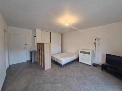 Appartement - 31 m² - 1 pièce