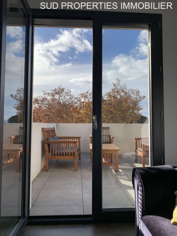 Maison - 151 m² - 5 pièces