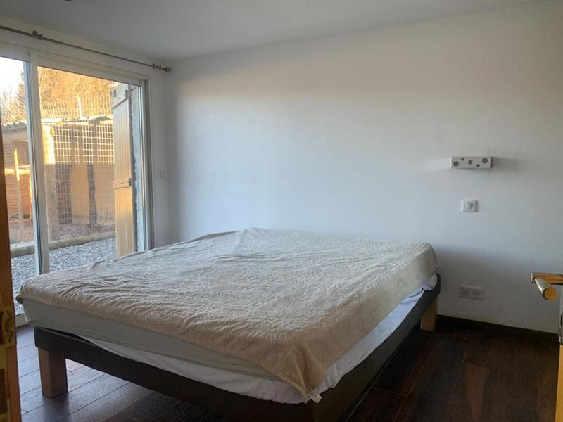 Maison - 108 m² - 4 pièces