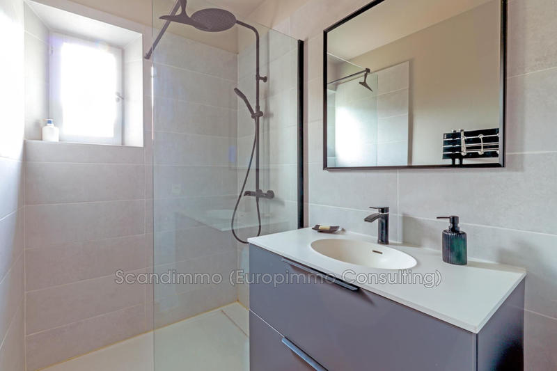 Maison - 162 m² - 7 pièces