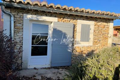 Propriété - 190 m² - 7 pièces