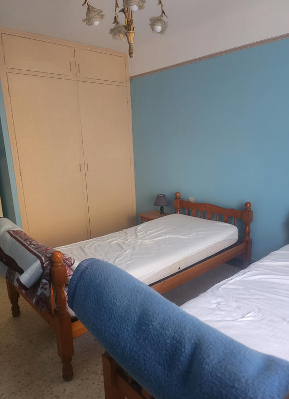 Maison - 136 m² - 5 pièces