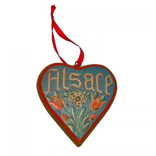 La petite manufacture des rêves