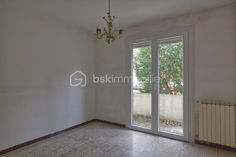 Villa - 154 m² - 7 pièces