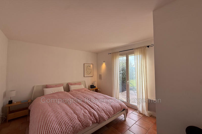 Maison - 149 m² - 5 pièces