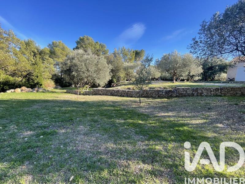 Maison - 134 m² - 4 pièces