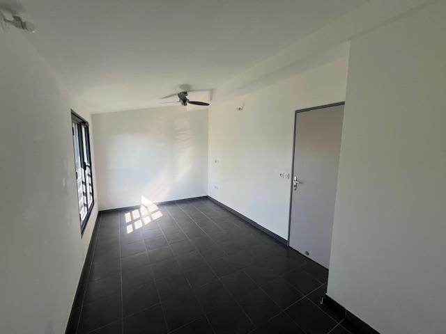 Villa - 84 m² - 4 pièces