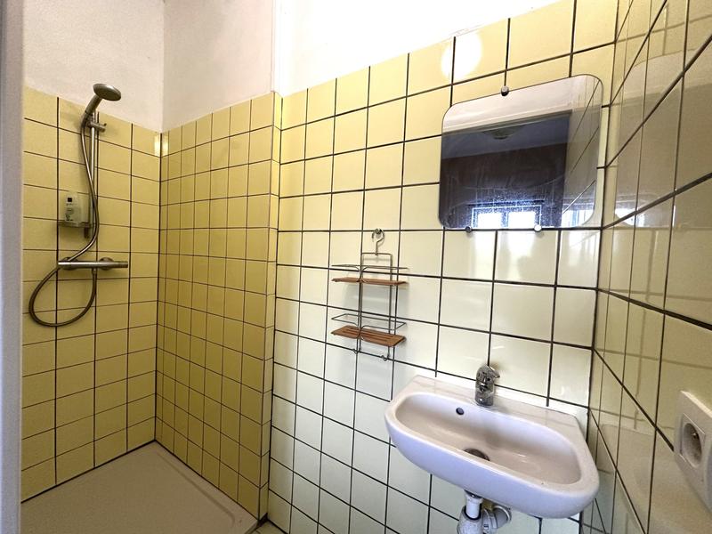 Maison traditionnelle - 243 m² - 8 pièces