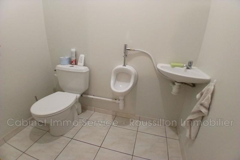 Villa - 103 m² - 4 pièces