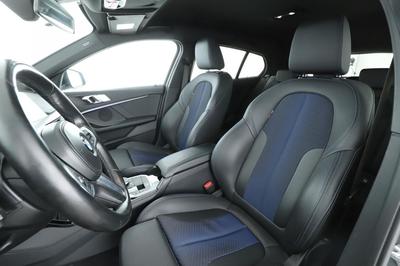 Bmw Série 1 118i m Sport Dkg7 136 ch