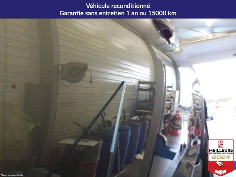 Nissan Juke 1.0 Dig-T 114ch n-Connecta