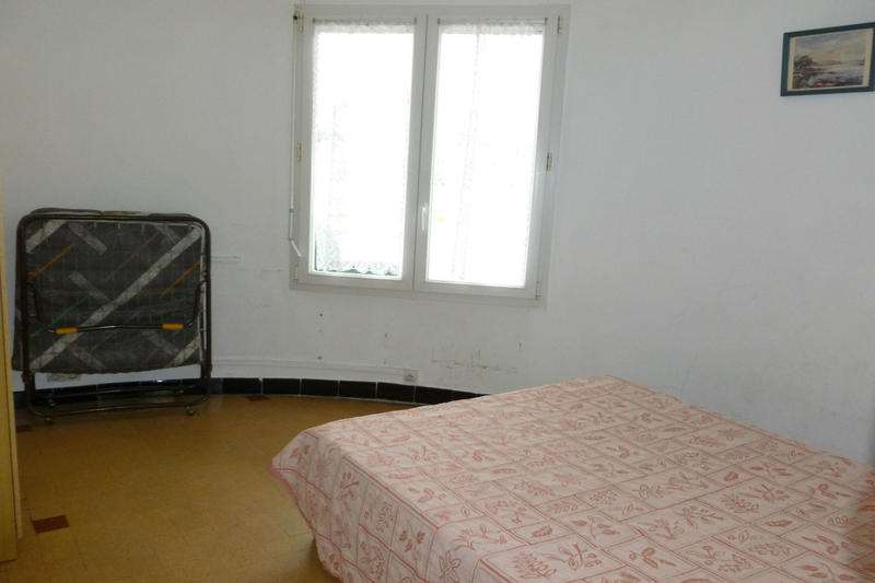 Maison - 245 m² - 9 pièces