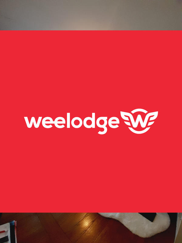 Maison ancienne - 225 m² - 7 pièces