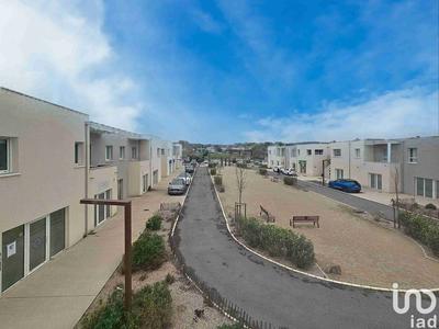 Local commercial - 53 m²