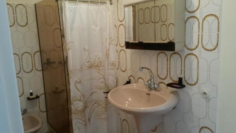 Propriété - 130 m² - 6 pièces