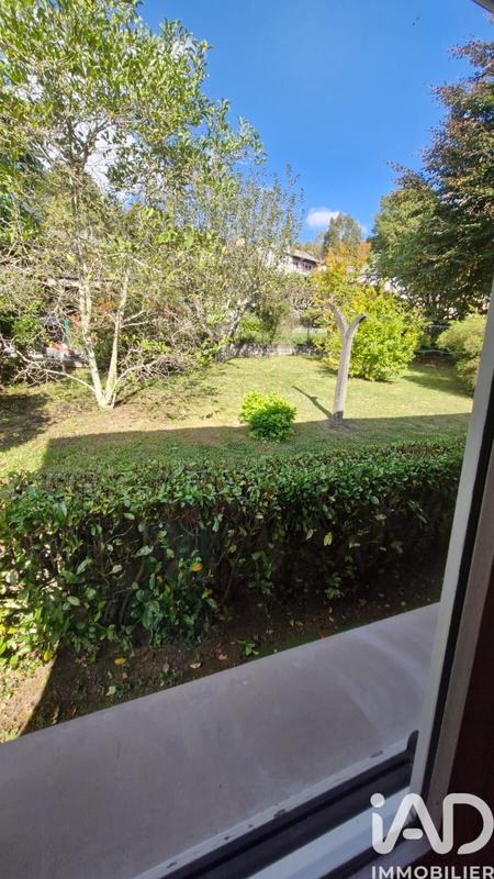 Maison - 170 m² - 5 pièces