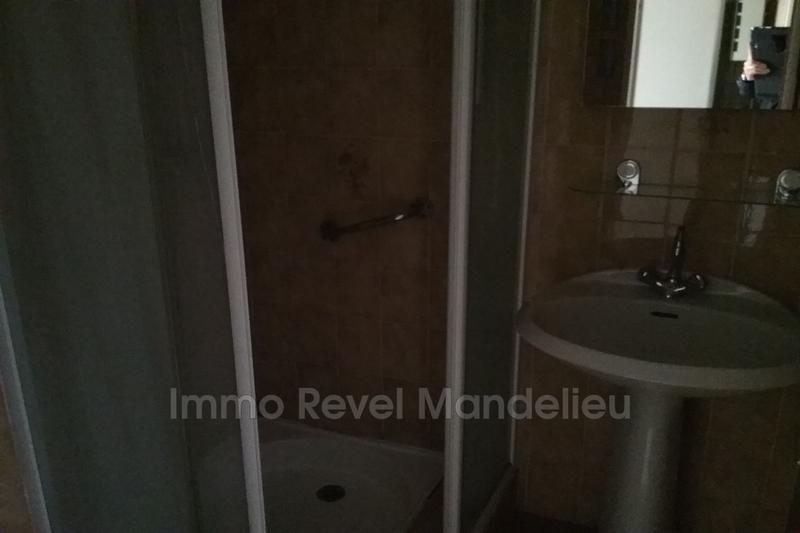Appartement - 89 m² - 3 pièces