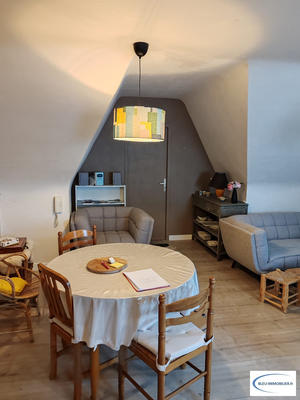 Local commercial - 300 m² - 7 pièces