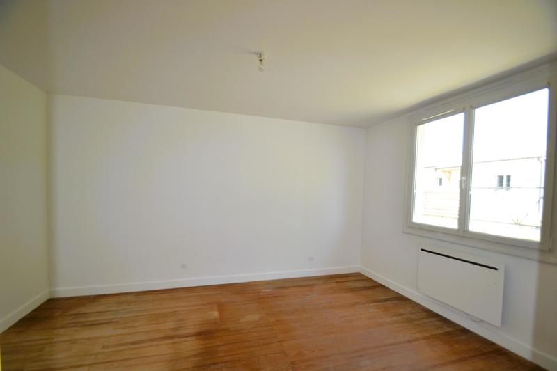 Maison - 121 m² - 4 pièces