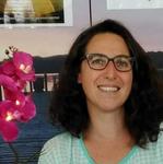 Cécile Bassan Sophrologie et massage