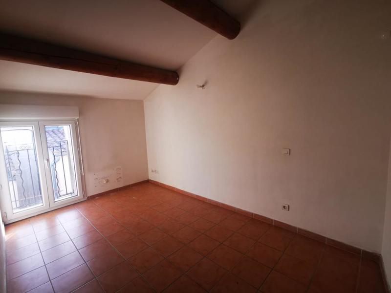 Maison de village - 68 m² - 3 pièces