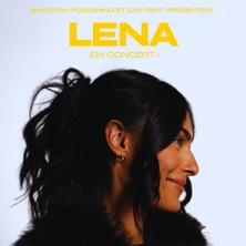 Lena