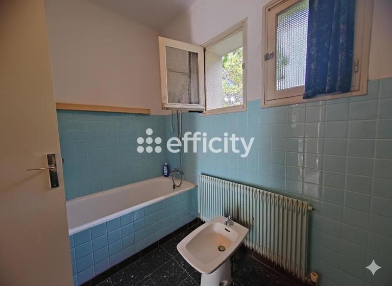 Maison - 115 m² - 4 pièces