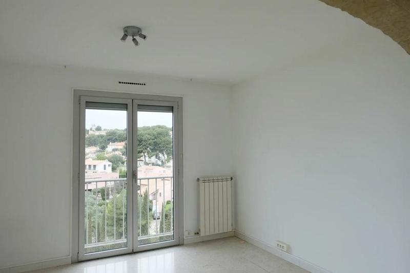 Appartement - 112 m² - 4 pièces