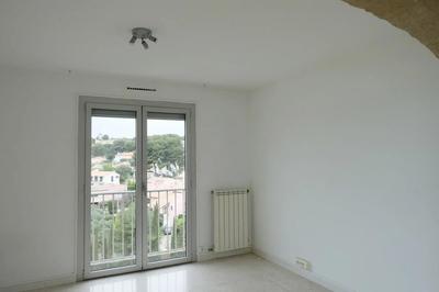 Appartement - 112 m² - 4 pièces