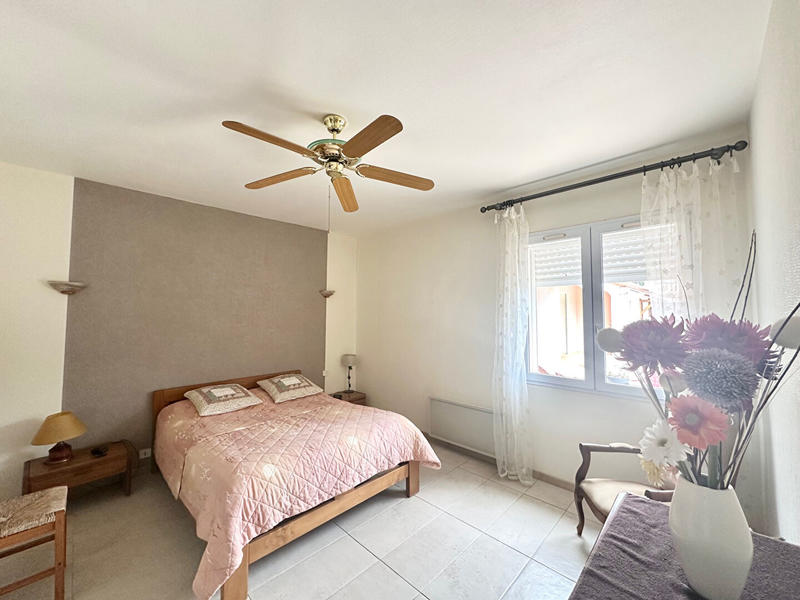 Maison - 208 m² - 6 pièces