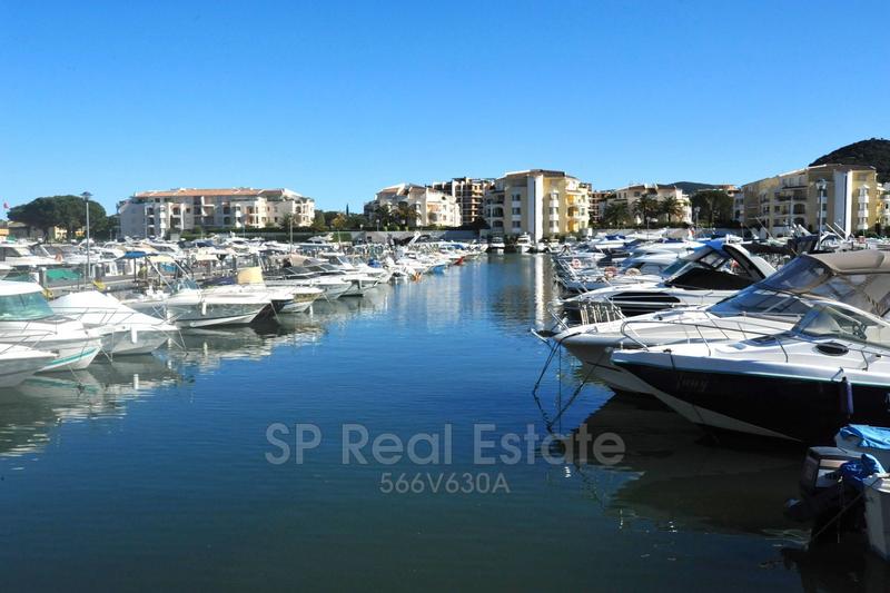 Appartement - 109 m² - 4 pièces