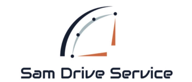 Sam Drive Service