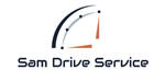 Sam Drive Service