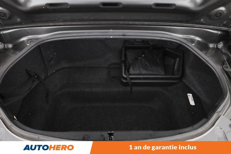 Mazda Mx-5 Rf 1.5 Skyactiv-G Selection 131 ch