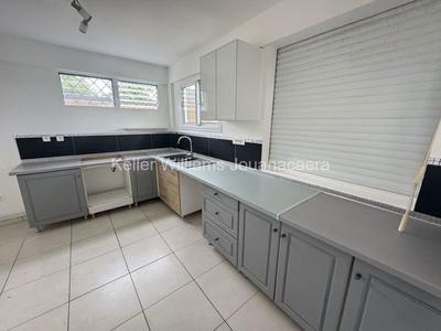 Appartement - 123 m² - 4 pièces