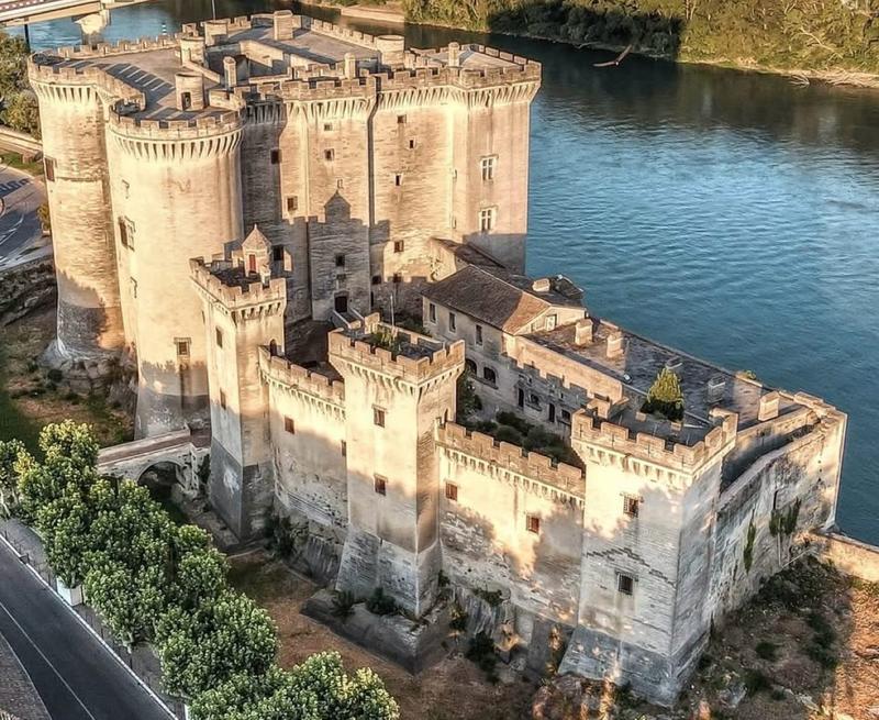 Visite contée &quot;Histoires de fêtes&quot;