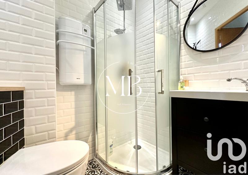 Maison de maîtres - 274 m² - 6 pièces