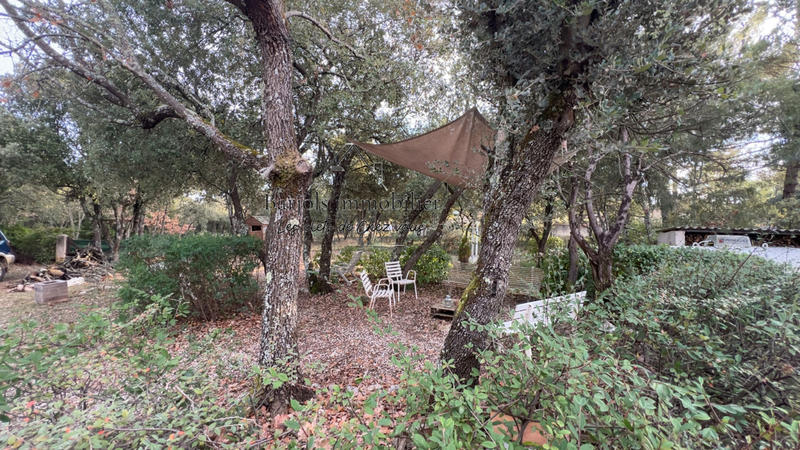 Villa - 75 m² - 4 pièces