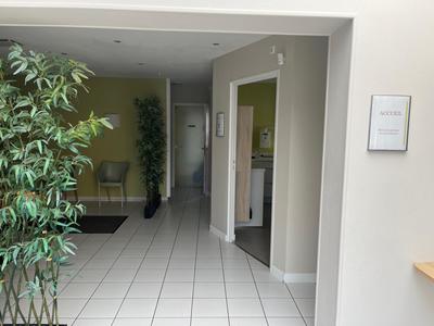 Local commercial - 135 m²