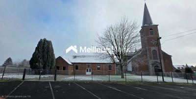 Local commercial - 265 m²