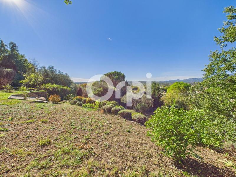 Appartement - 97 m² - 4 pièces