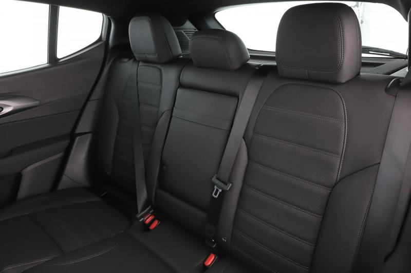 Alfa Romeo Tonale 1.3 Hybride Rechargeable Phev Veloce Q4 At6 280 ch