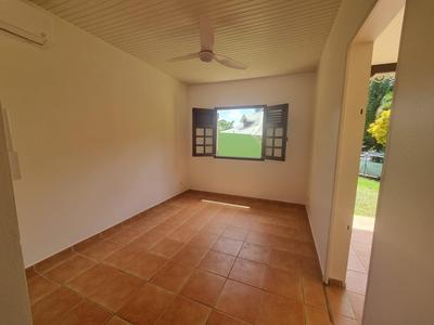 Maison - 130 m² - 4 pièces