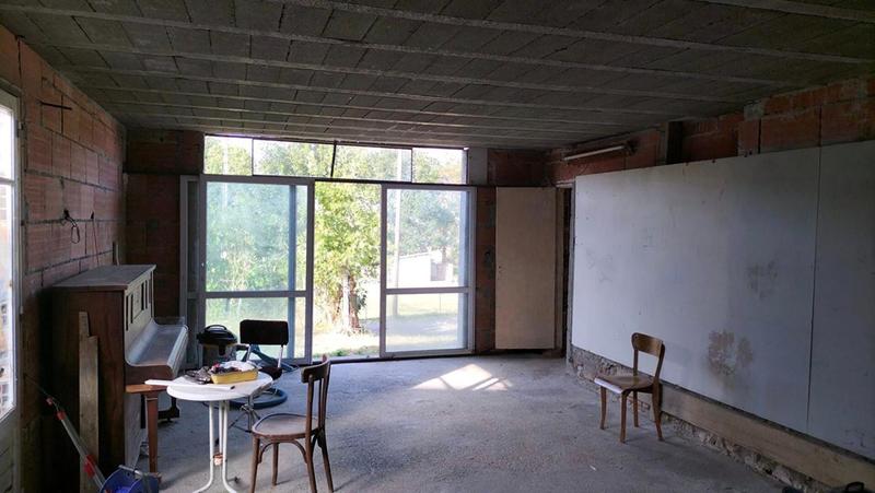 Maison - 180 m² - 6 pièces