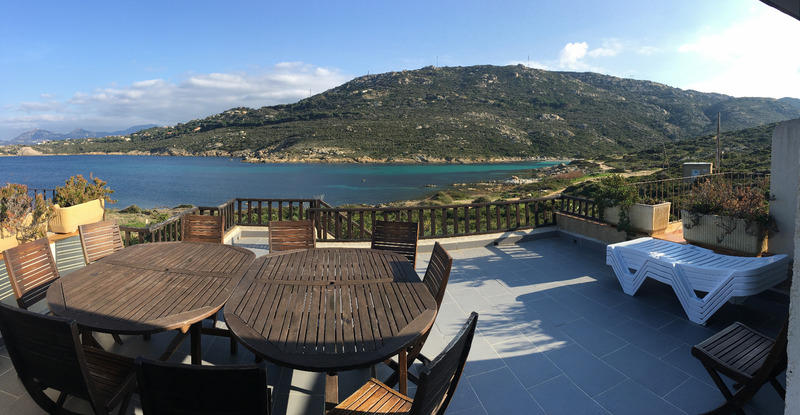 Maison - 98 m² - 5 pièces