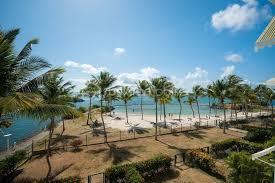 Studio - 28 m² - 1 pièce