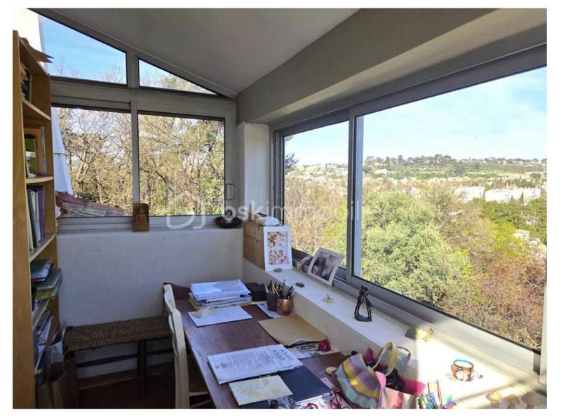 Villa - 118 m² - 5 pièces