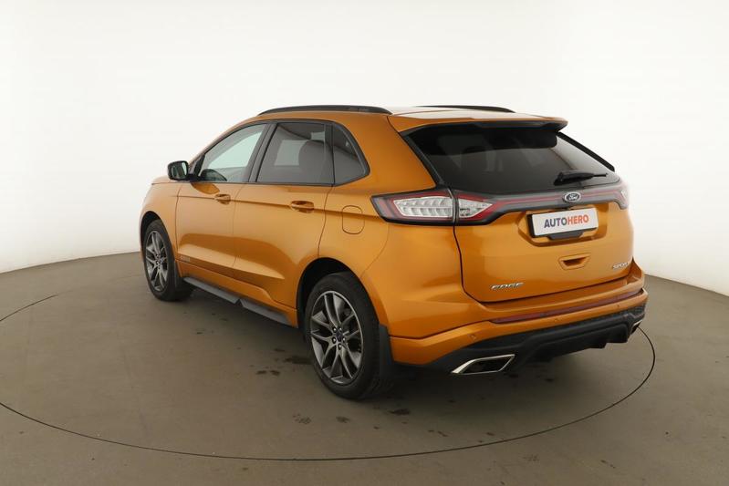 Ford Edge 2.0 TDCi Awd Sport Intelligent 180 ch