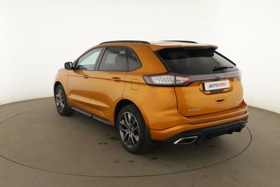Ford Edge 2.0 TDCi Awd Sport Intelligent 180 ch